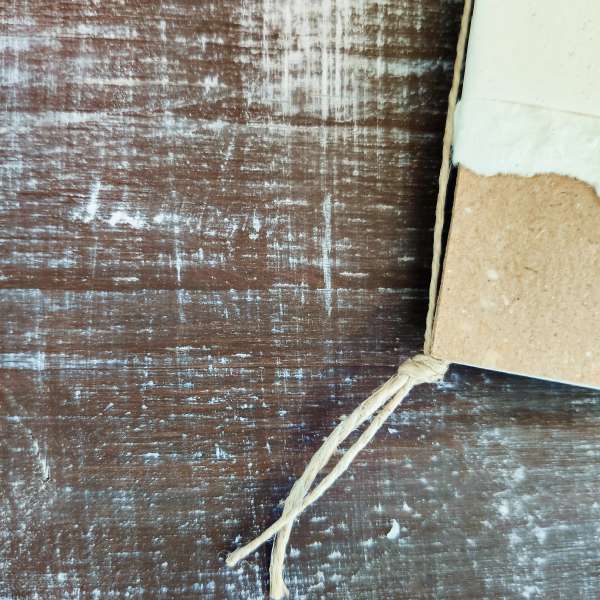 libretto messa nozze ecologiche carta piantabile ecofattoart
